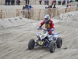 course des Quads Touquet Pas-de-Calais 2016 (406)